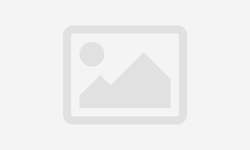 Value Compass – Discovering Your Core