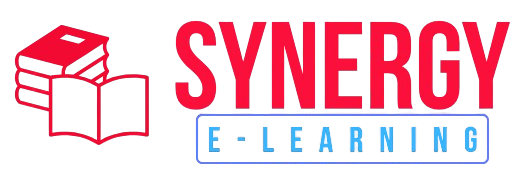 learning.synergyfze.com